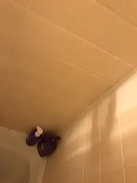 meatzzzzzz online show from February 7, 2026, 3:05 pm