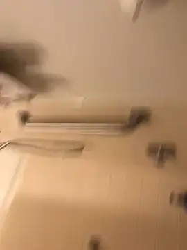 meatzzzzzz online show from March 15, 2026, 7:14 am