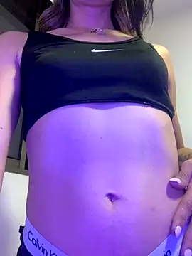 Snapshot of sara_ssofia chatting on November 4, 2025, 11:26 pm sara ssofia online show from November 4, 2025, 11:26 pm