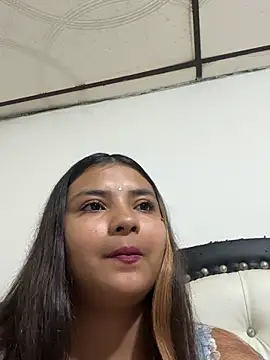 bbunny138 online show from June 5, 2026, 4:19 am