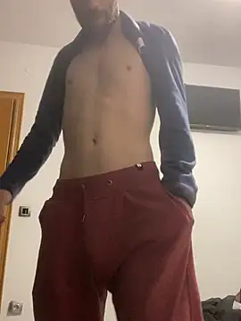 Snapshot of Dondeloquieras4 chatting on February 12, 2026, 7:09 pm Dondeloquieras4 online show from February 12, 2026, 7:09 pm