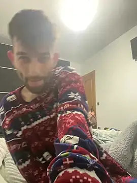 Snapshot of Dondeloquieras4 chatting on February 19, 2026, 10:00 am Dondeloquieras4 online show from February 19, 2026, 10:00 am