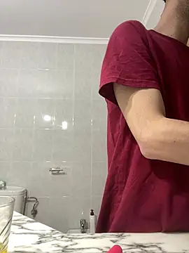 Snapshot of Dondeloquieras4 chatting on February 20, 2026, 11:00 am Dondeloquieras4 online show from February 20, 2026, 11:00 am