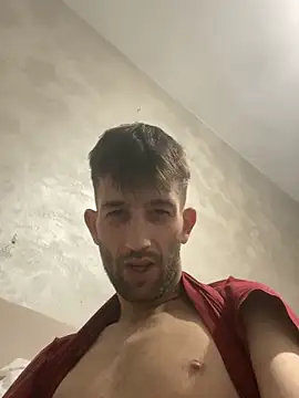 Snapshot of Dondeloquieras4 chatting on February 20, 2026, 11:05 pm Dondeloquieras4 online show from February 20, 2026, 11:05 pm