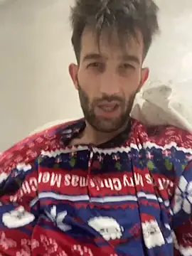 Dondeloquieras4 online show from March 30, 2026, 5:36 pm