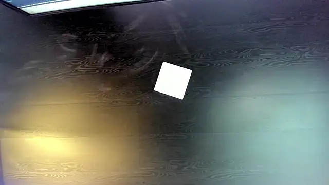 Snapshot of Genesis_ask chatting on November 4, 2025, 3:05 am Genesis ask online show from November 4, 2025, 3:05 am