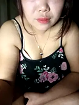 Snapshot of doremi-z chatting on November 22, 2025, 3:11 pm doremi-z online show from November 22, 2025, 3:11 pm