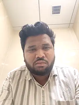  Ramesh pj online show from February 2, 2026, 11:42 am