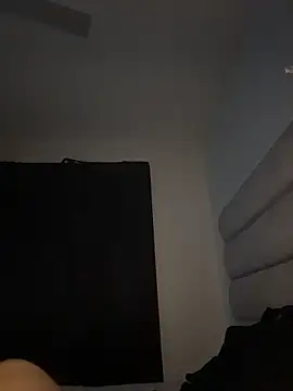 Snapshot of nikkiloveee chatting on February 7, 2026, 4:16 am nikkiloveee online show from February 7, 2026, 4:16 am