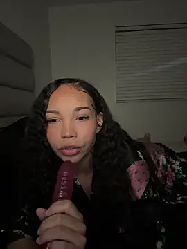 Snapshot of nikkiloveee chatting on February 14, 2026, 5:15 am nikkiloveee online show from February 14, 2026, 5:15 am