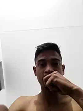 Snapshot of Dangers24 chatting on March 21, 2026, 5:56 am Dangers24 online show from March 21, 2026, 5:56 am