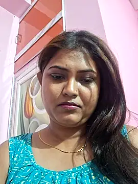 Reshmi 70 online show from November 23, 2025, 12:49 pm