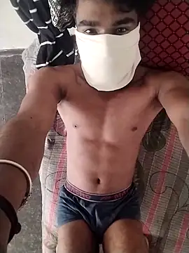 Snapshot of WettedGlimpse chatting on November 22, 2025, 4:33 am WettedGlimpse online show from November 22, 2025, 4:33 am