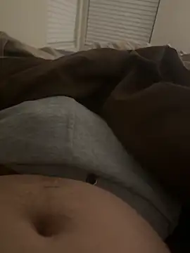 Ulkht online show from February 7, 2026, 4:49 am