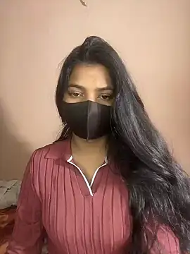 raniji-133 online show from January 12, 2026, 6:24 pm