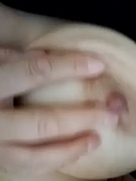 Sexbayan123 online show from January 11, 2026, 7:13 am