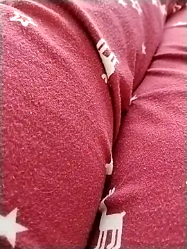 Sexbayan123 online show from February 26, 2026, 11:42 am