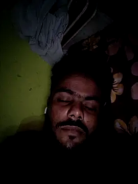 Snapshot of devil_boy_0909 chatting on October 27, 2025, 4:11 pm devil boy 0909 online show from October 27, 2025, 4:11 pm