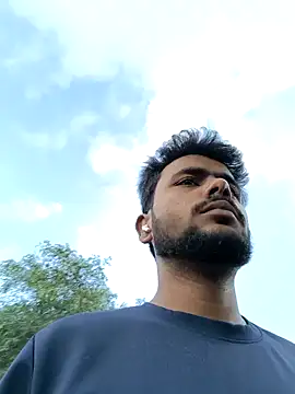 Snapshot of devil_boy_0909 chatting on October 28, 2025, 4:16 am devil boy 0909 online show from October 28, 2025, 4:16 am