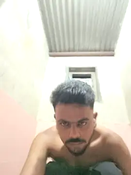 Snapshot of devil_boy_0909 chatting on November 3, 2025, 6:09 pm devil boy 0909 online show from November 3, 2025, 6:09 pm