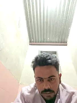 devil boy 0909 online show from November 14, 2025, 1:48 am