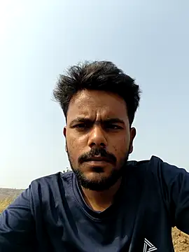 devil boy 0909 online show from February 11, 2026, 5:23 am