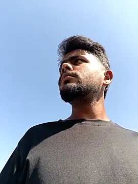 devil boy 0909 online show from March 1, 2026, 4:36 am