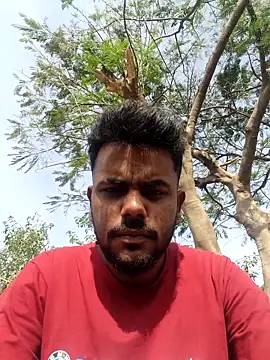 devil boy 0909 online show from April 17, 2026, 3:20 am