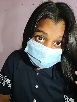 palakmishra033 online show from November 22, 2025, 6:01 am