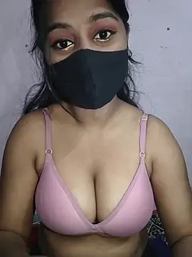 palakmishra033 online show from December 22, 2025, 5:37 am