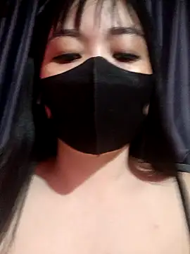 TamySexy online show from October 26, 2025, 1:17 pm