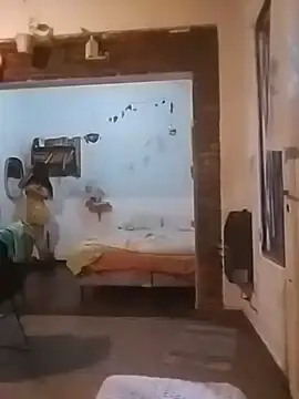 Lamaga111 online show from April 17, 2026, 12:57 am