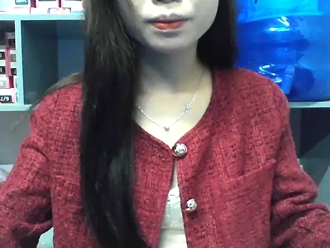 Snapshot of Christy435 chatting on November 2, 2025, 12:40 pm Christy435 online show from November 2, 2025, 12:40 pm