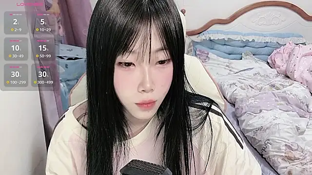 Snapshot of Vivian-88 chatting on April 28, 2026, 12:21 pm Vivian-88 online show from April 28, 2026, 12:21 pm