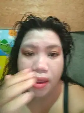 asiangirl 690826 online show from June 30, 2026, 3:18 am