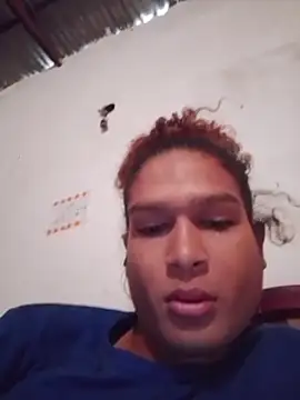 Chicaleja online show from October 31, 2025, 6:31 pm