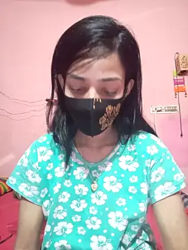 Snapshot of Harley_Queen68 chatting on February 2, 2026, 7:40 am Harley Queen68 online show from February 2, 2026, 7:40 am