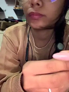 jeshmin rao online show from February 1, 2026, 6:17 pm