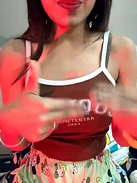 jeshmin rao online show from March 14, 2026, 4:34 pm