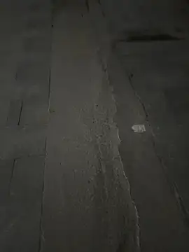 Snapshot of Xueen_ chatting on November 1, 2025, 5:26 pm Xueen online show from November 1, 2025, 5:26 pm