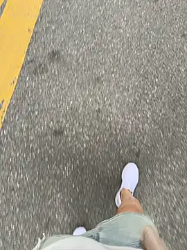 Snapshot of Xueen_ chatting on November 2, 2025, 8:17 am Xueen online show from November 2, 2025, 8:17 am