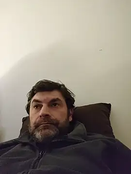 Alisex59 online show from February 4, 2026, 9:09 pm