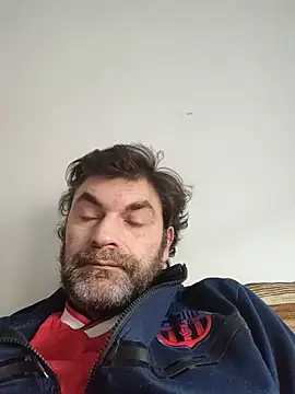 Alisex59 online show from February 7, 2026, 8:07 am