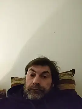 Alisex59 online show from February 7, 2026, 8:12 pm