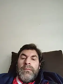 Alisex59 online show from February 8, 2026, 8:40 am