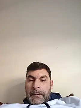 Alisex59 online show from February 16, 2026, 10:00 am