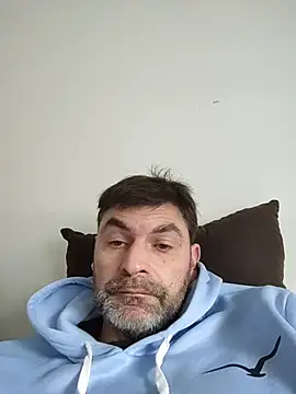 Alisex59 online show from February 19, 2026, 1:40 pm