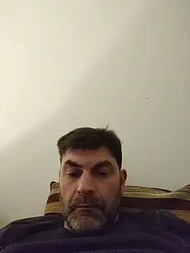 Alisex59 online show from February 20, 2026, 7:25 pm