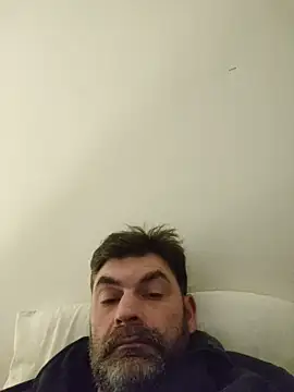 Alisex59 online show from February 27, 2026, 10:43 pm