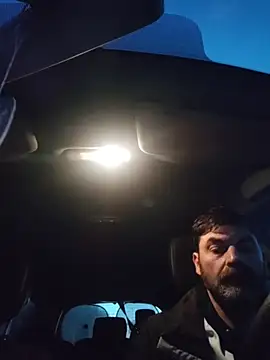 Alisex59 online show from March 11, 2026, 6:14 pm